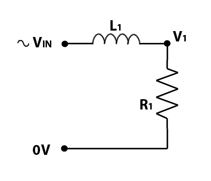 low_pass_circuit