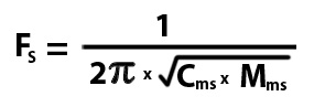 Fs_Formula.jpg